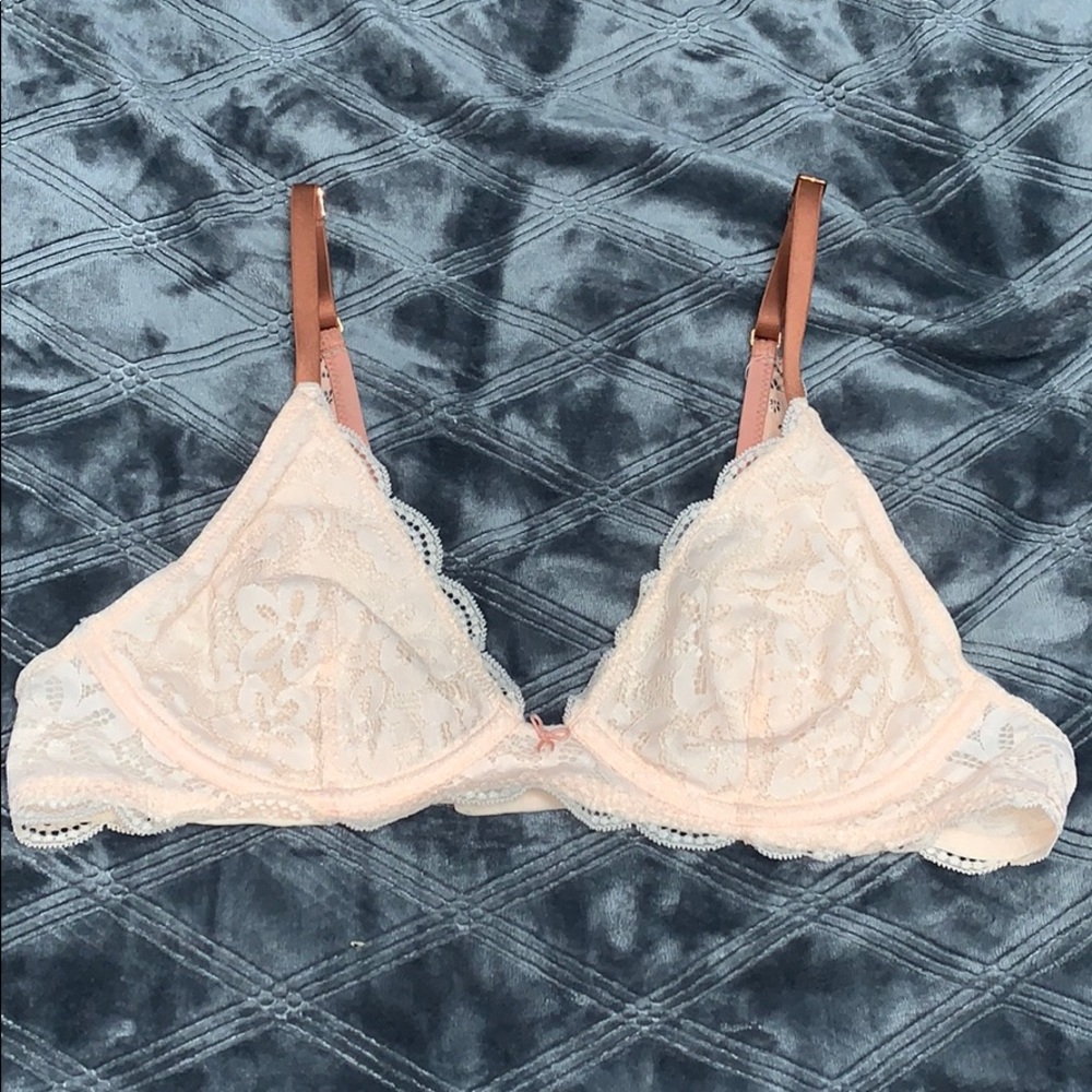 ⚡️BUNDLE SALE! Aerie Bralette